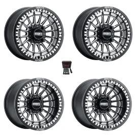 kjmotorsports-33101707