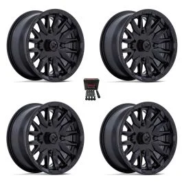 kjmotorsports-33102089