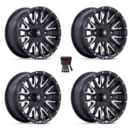 kjmotorsports-33102650