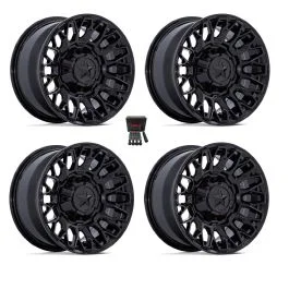 kjmotorsports-33102788