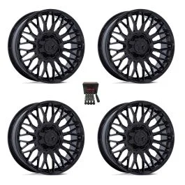 kjmotorsports-33102913