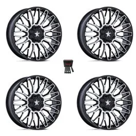 kjmotorsports-33103049