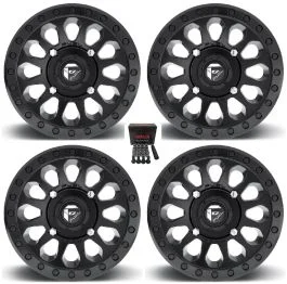 kjmotorsports-33111173