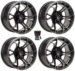 kjmotorsports-33111196