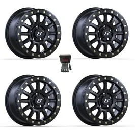 kjmotorsports-33111246