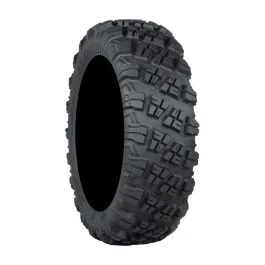kjmotorsports-33176831