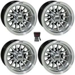 kjmotorsports-33191611