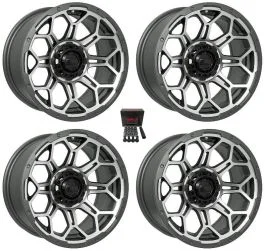 kjmotorsports-33194247