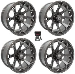 kjmotorsports-33194625