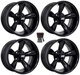kjmotorsports-33196480