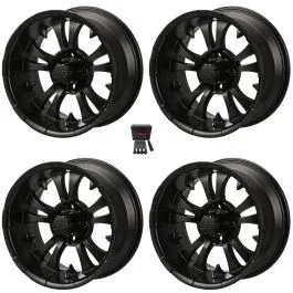 kjmotorsports-33198019