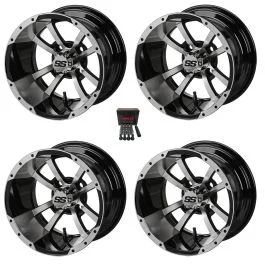 kjmotorsports-33198217