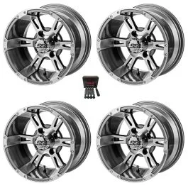 kjmotorsports-33199469