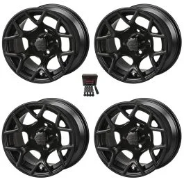 kjmotorsports-33207615