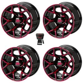kjmotorsports-33207976