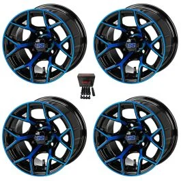 kjmotorsports-33208358