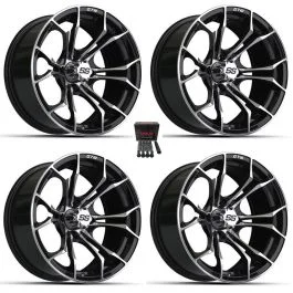 kjmotorsports-33208444