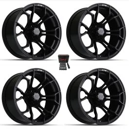kjmotorsports-33208552