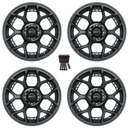 kjmotorsports-33208995