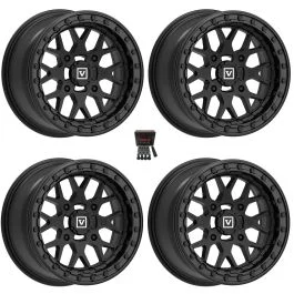 kjmotorsports-33209199