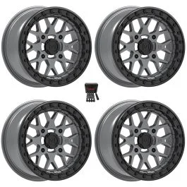 kjmotorsports-33209489