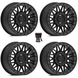 kjmotorsports-33209564