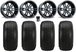 kjmotorsports-33209734