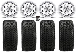 kjmotorsports-33209808