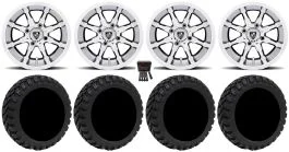 kjmotorsports-33209878