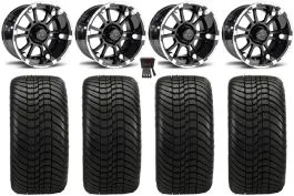 kjmotorsports-33209929