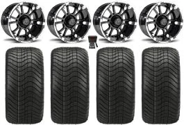 kjmotorsports-33209952