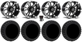 kjmotorsports-33210005