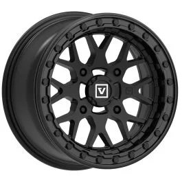 kjmotorsports-33210074