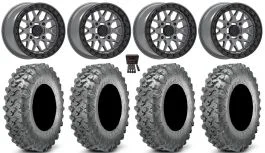 kjmotorsports-33225577