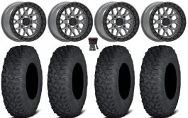 kjmotorsports-33228627