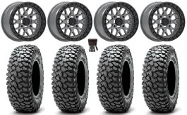 kjmotorsports-33229031