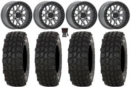 kjmotorsports-33229496