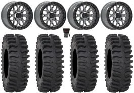 kjmotorsports-33234826
