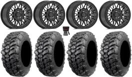 kjmotorsports-33247920
