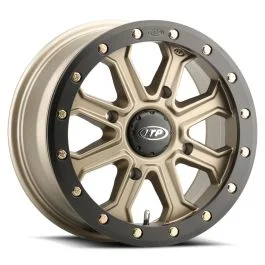 kjmotorsports-33259542