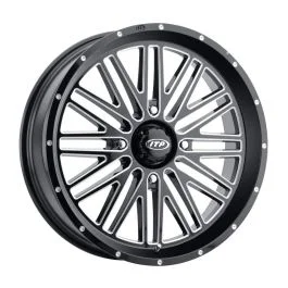 kjmotorsports-33259570