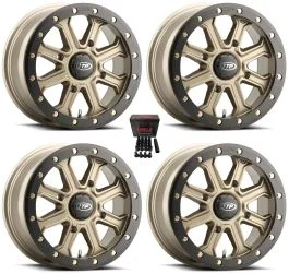 kjmotorsports-33284342