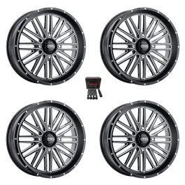 kjmotorsports-33284583