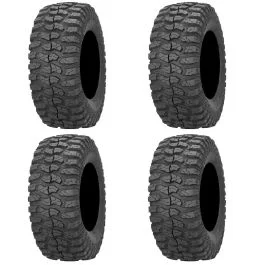 kjmotorsports-33284672