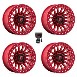 kjmotorsports-33284745
