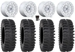 kjmotorsports-33302107