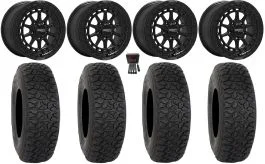 kjmotorsports-33328557