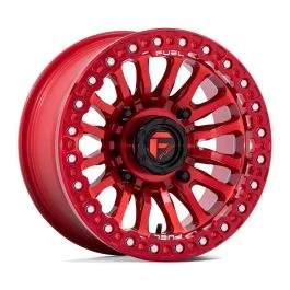 kjmotorsports-33330133