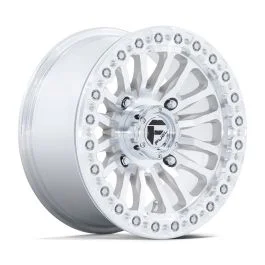 kjmotorsports-33330188
