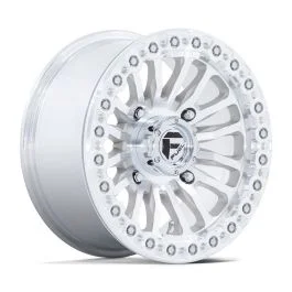 kjmotorsports-33330236